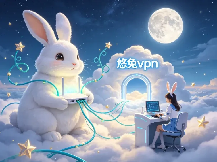 品牌宣传图，本页为第三方整理页